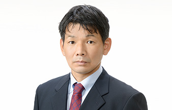 高野 諭