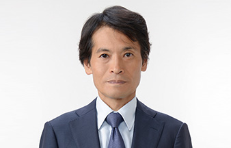 長屋 博之